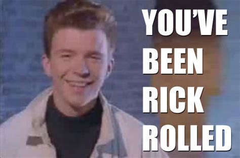 onlyfans fake link meme|Rick Roll Link Generator